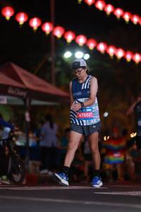 BIB: 
                            <button type="button" onclick="openModal(23373249)" class="btn btn-primary btn-sm float-right btn-popup" data-toggle="modal" data-target=".modal-high-quality">
                        <i class="fas fa-shopping-cart"></i> Add to Cart
                    </button>
                                            <button type="button" onclick="isThisMe(23373249, true)" class="btn btn-success btn-sm float-right btn-popup btn-isme hidden" data-toggle="tooltip" data-placement="bottom" title="นี่คือรูปของคุณใช่ไหม คลิกที่นี่เพื่อเอาเข้าอัลบั้ม">
                        <i class="fas fa-plus"></i> Add to album
                    </button>
                    <button type="button" onclick="isThisMe(23373249, false)" class="btn btn-warning btn-sm float-right btn-popup btn-isnotme hidden">
                        <i class="fas fa-ban"></i> Remove from album
                    </button>